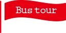 Bus Tour