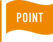 Point